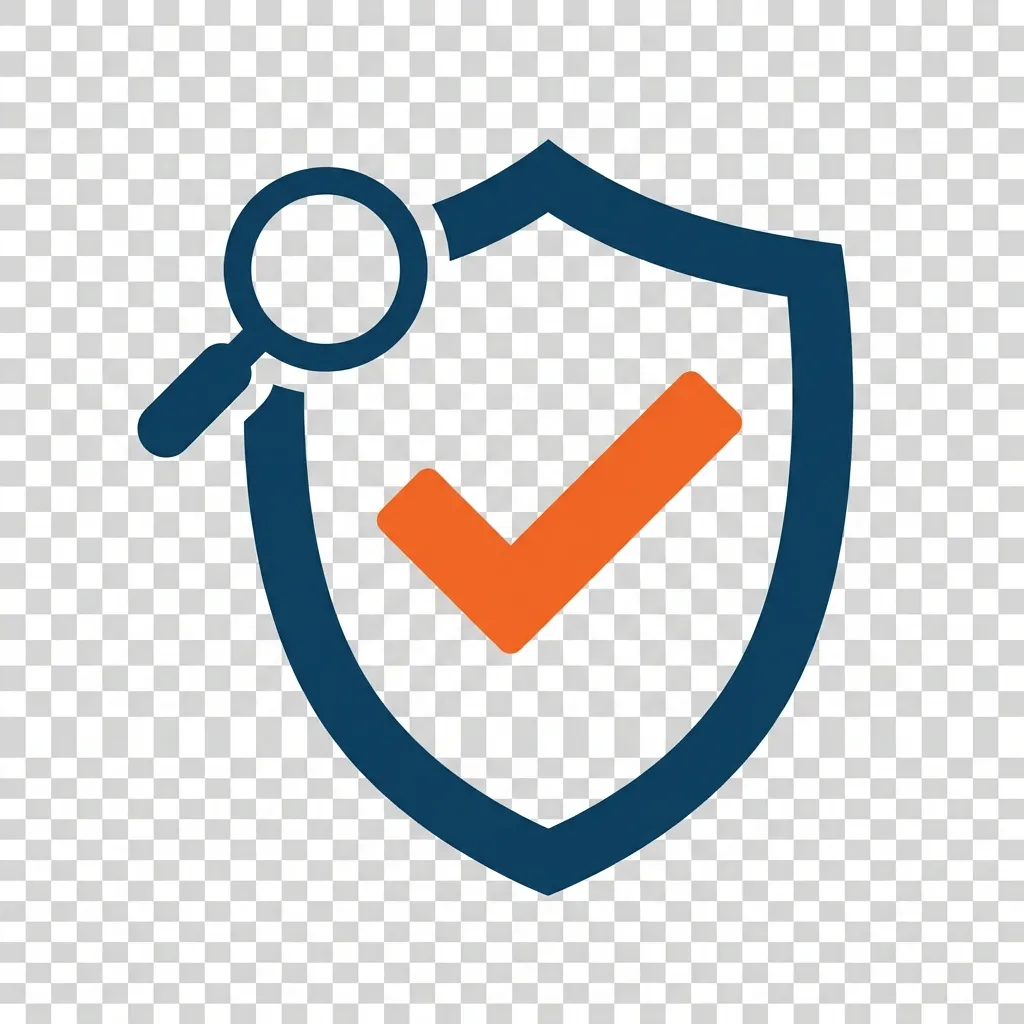 Background checked plumbers in Charleston, MS